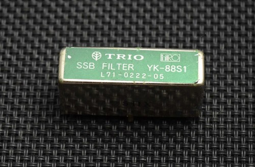 Trio kenwood yk 88s1 2 - trio, yk-88s1